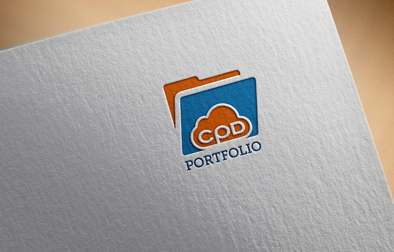 Logo Design by snawaz10051991 for this project | Design #17818030