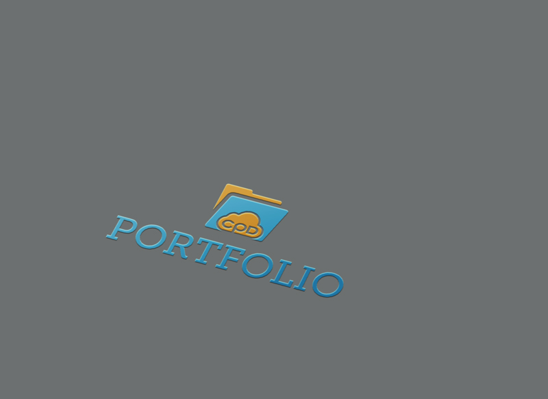 Logo Design by snawaz10051991 for this project | Design #17818032