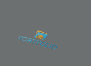 Logo Design by snawaz10051991 for this project | Design: #17818032