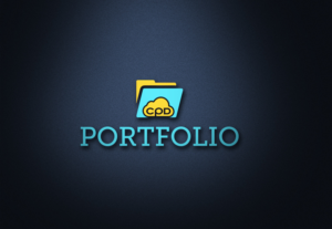 Logo Design by snawaz10051991 for this project | Design: #17818034