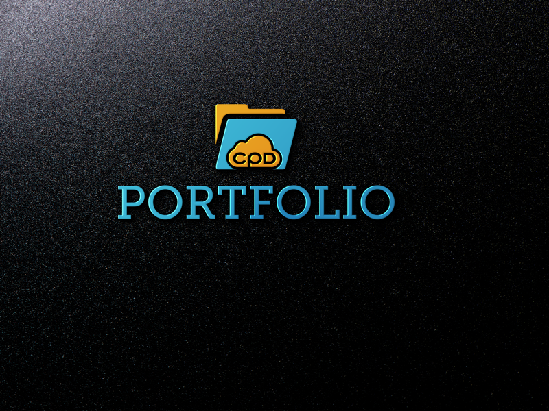 Logo Design by snawaz10051991 for this project | Design #17818035