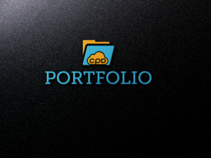 Logo Design by snawaz10051991 for this project | Design: #17818035