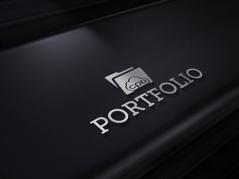 Logo Design by snawaz10051991 for this project | Design #17818037