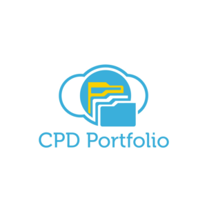 Logo Design by van575