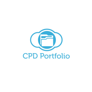 Logo Design by van575 for this project | Design: #17868507