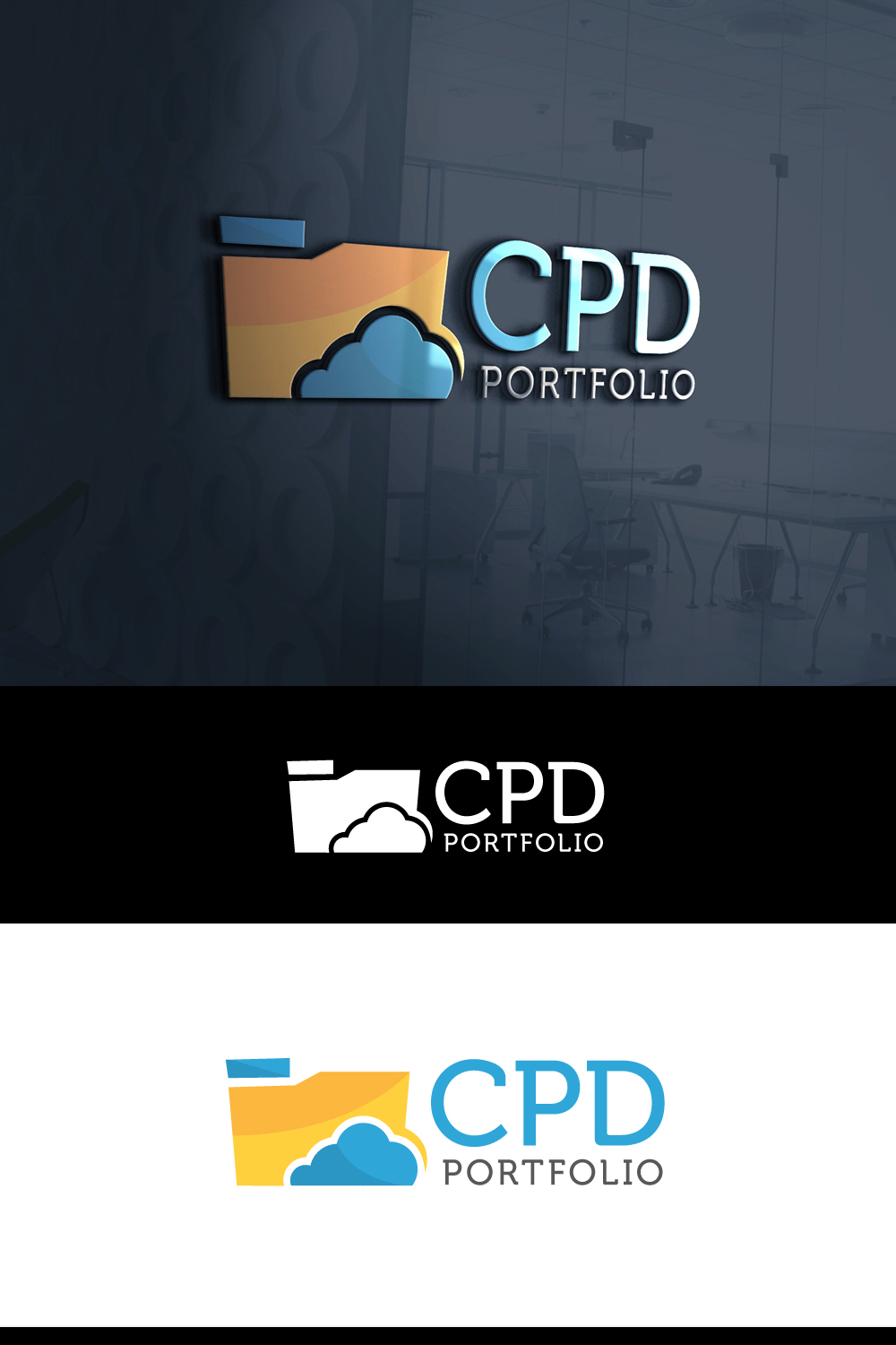 Design de Logo par e-graphics pour ce projet | Design #17811449