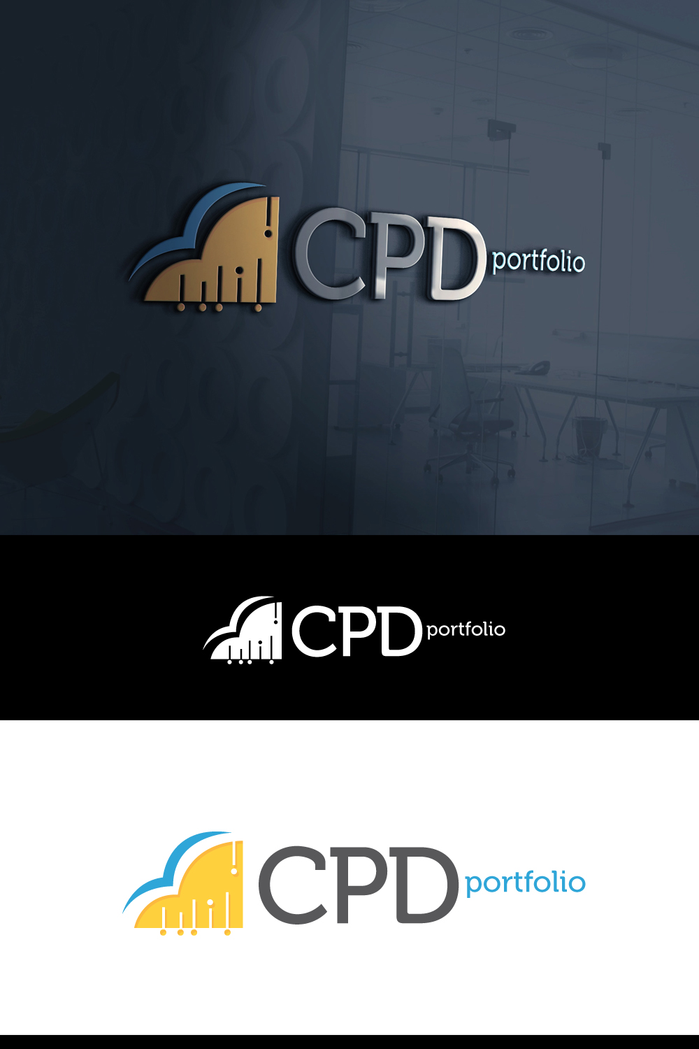 Design de Logo par e-graphics pour ce projet | Design #17811450