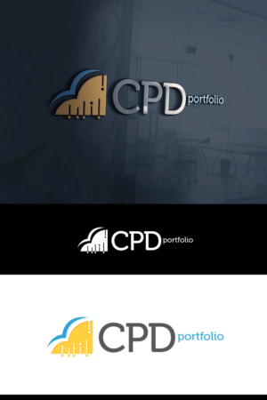 Logo Design by e-graphics for this project | Design: #17811450