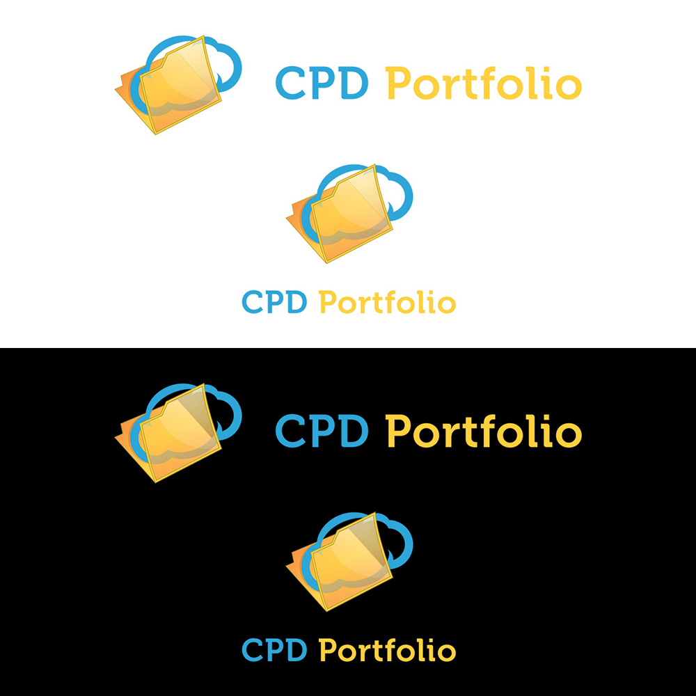 Logo Design by GraphictoR for this project | Design #17854652