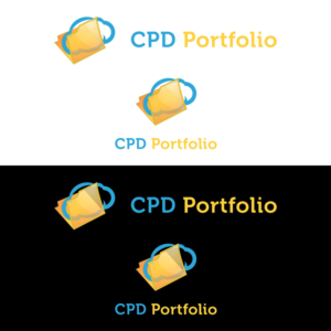 Logo Design by GraphictoR
