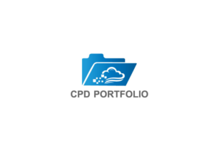 Logo Design by talha005 for this project | Design: #17816644