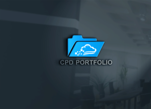 Logo Design by talha005 for this project | Design: #17816646
