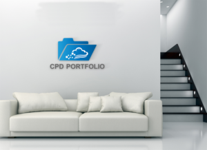 Logo Design by talha005 for this project | Design: #17816647