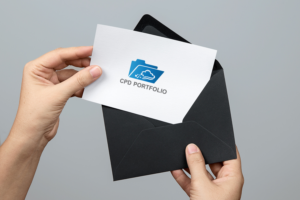 Logo Design by talha005 for this project | Design: #17816648
