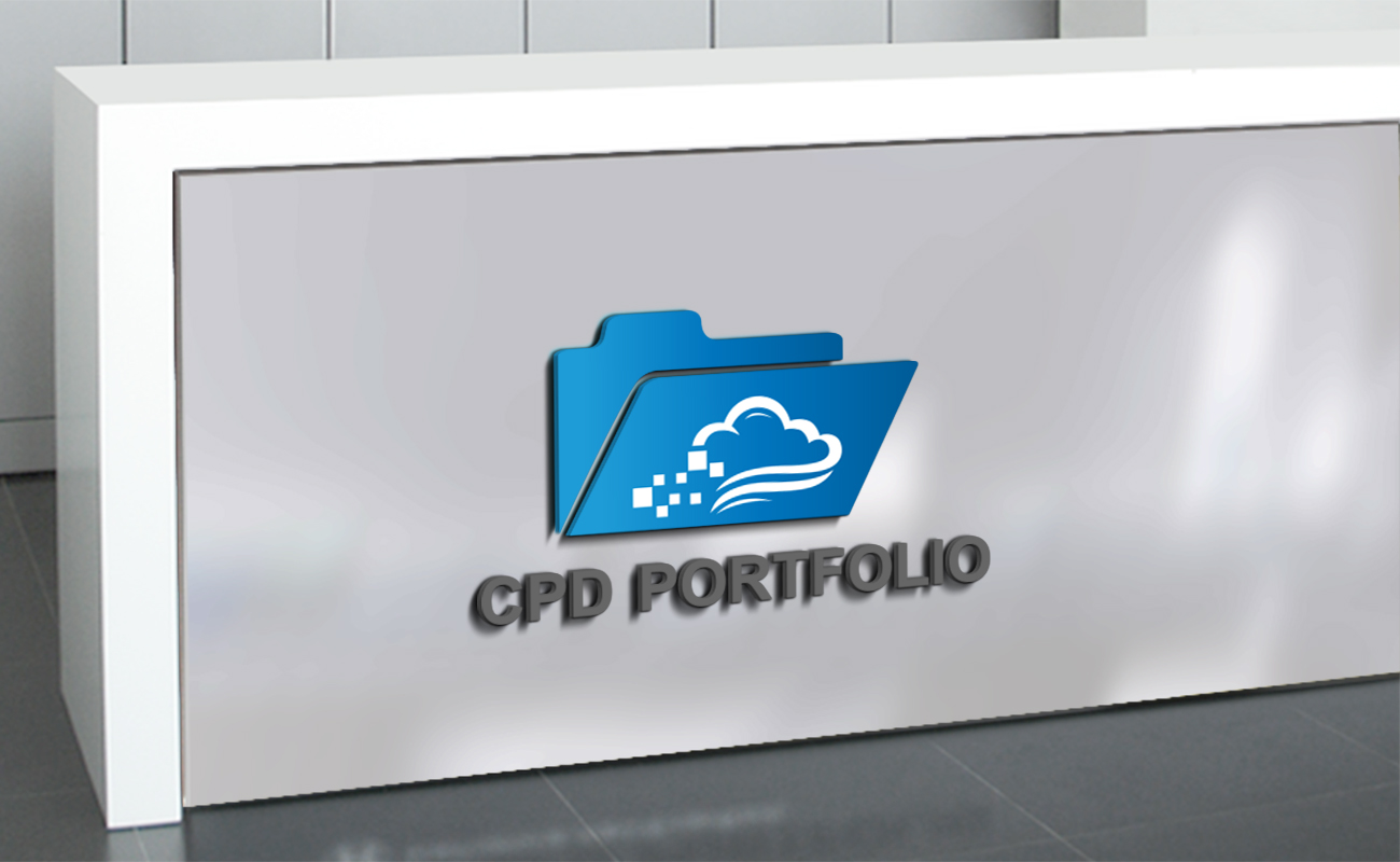 Logo Design by talha005 for this project | Design #17816672