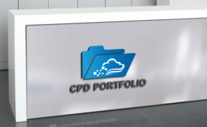 Logo Design by talha005 for this project | Design: #17816672