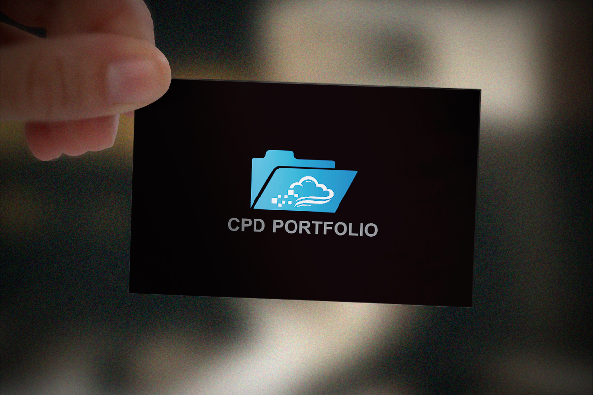 Logo Design by talha005 for this project | Design #17816674