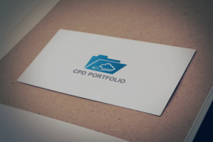 Logo Design by talha005 for this project | Design: #17816675