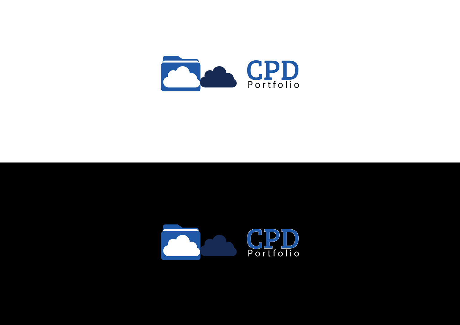 Logo Design by jainurijackson for this project | Design #17879585