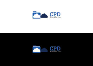 Logo Design by jainurijackson for this project | Design: #17879585