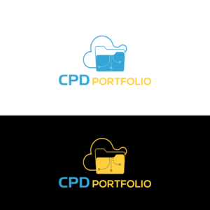 Logo Design by himelbme for this project | Design: #17811259