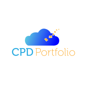 Logo Design by v Helsing