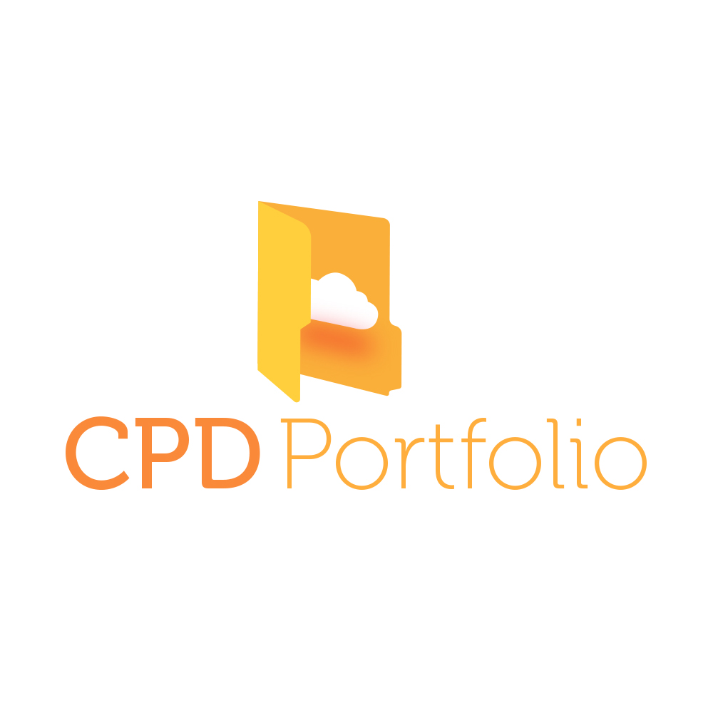 Logo Design by v Helsing for this project | Design #17876686