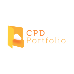 Logo Design by v Helsing for this project | Design: #17876687