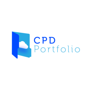 Logo Design by v Helsing for this project | Design: #17876688