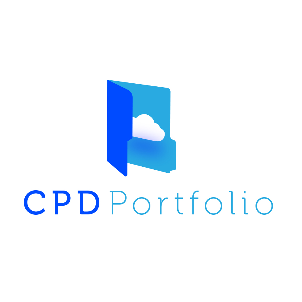 Logo Design by v Helsing for this project | Design #17876689