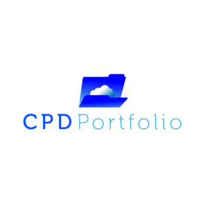 Logo Design by v Helsing for this project | Design: #17876697