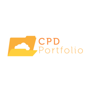 Logo Design by v Helsing for this project | Design: #17876699