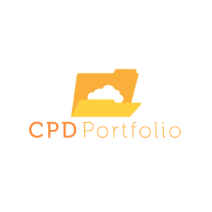 Logo Design by v Helsing for this project | Design: #17876701