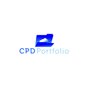 Logo Design by v Helsing for this project | Design: #17876702
