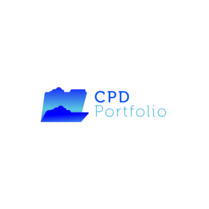 Logo Design by v Helsing for this project | Design: #17876708