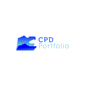 Logo Design by v Helsing for this project | Design: #17876709