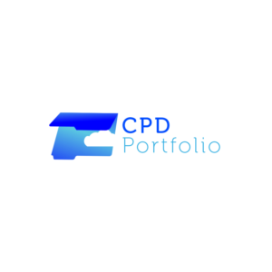Logo Design by v Helsing for this project | Design: #17876712