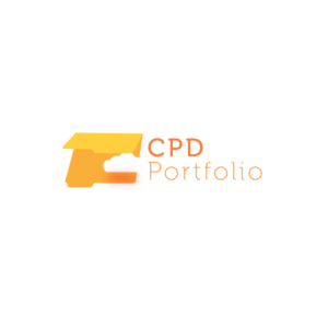 Logo Design by v Helsing for this project | Design: #17876715
