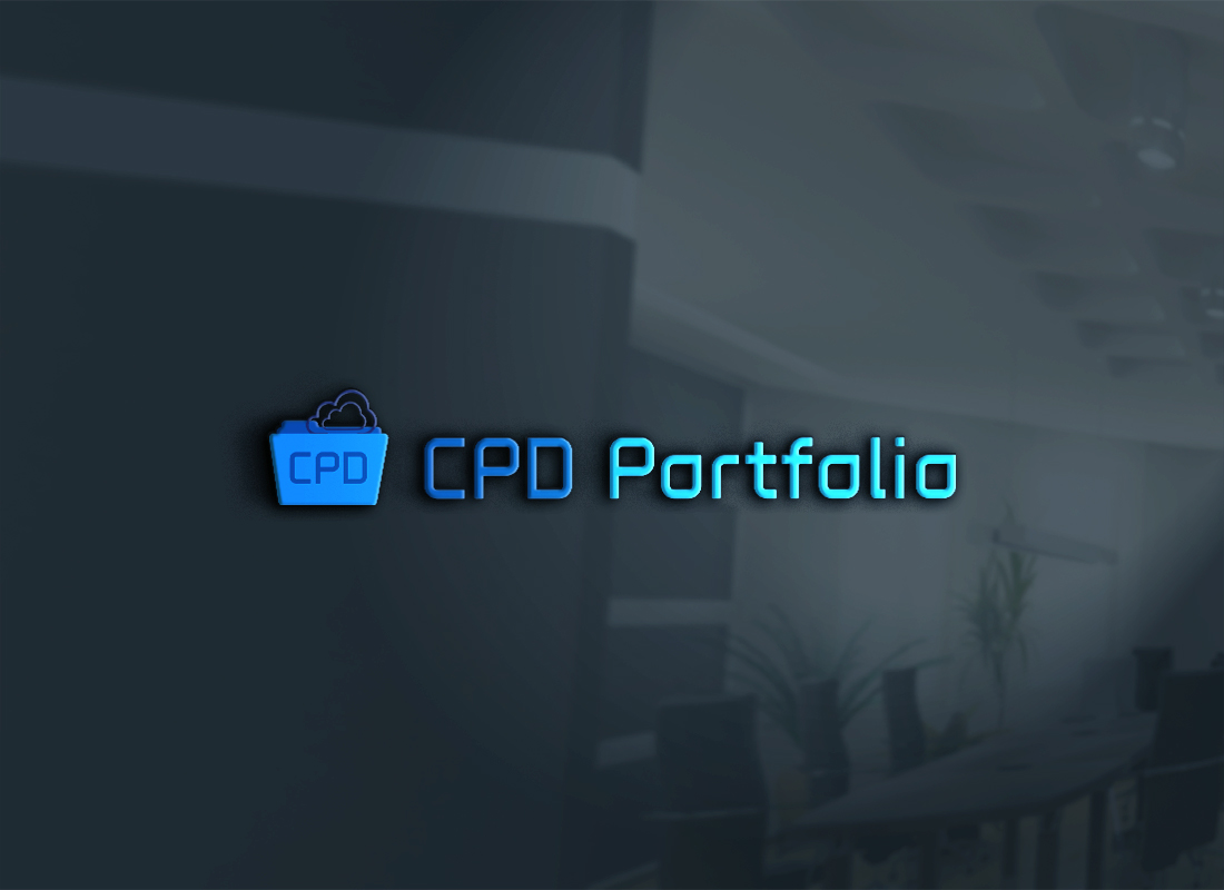 Logo Design by Hossen 2 for this project | Design #17815357