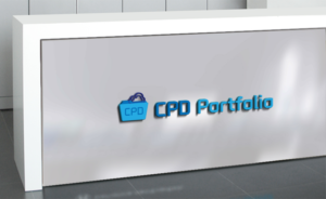 Logo Design by Hossen 2 for this project | Design: #17815358
