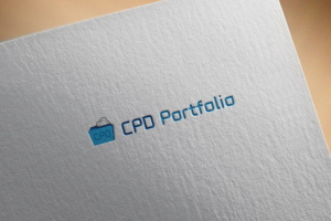 Logo Design by Hossen 2 for this project | Design: #17815359