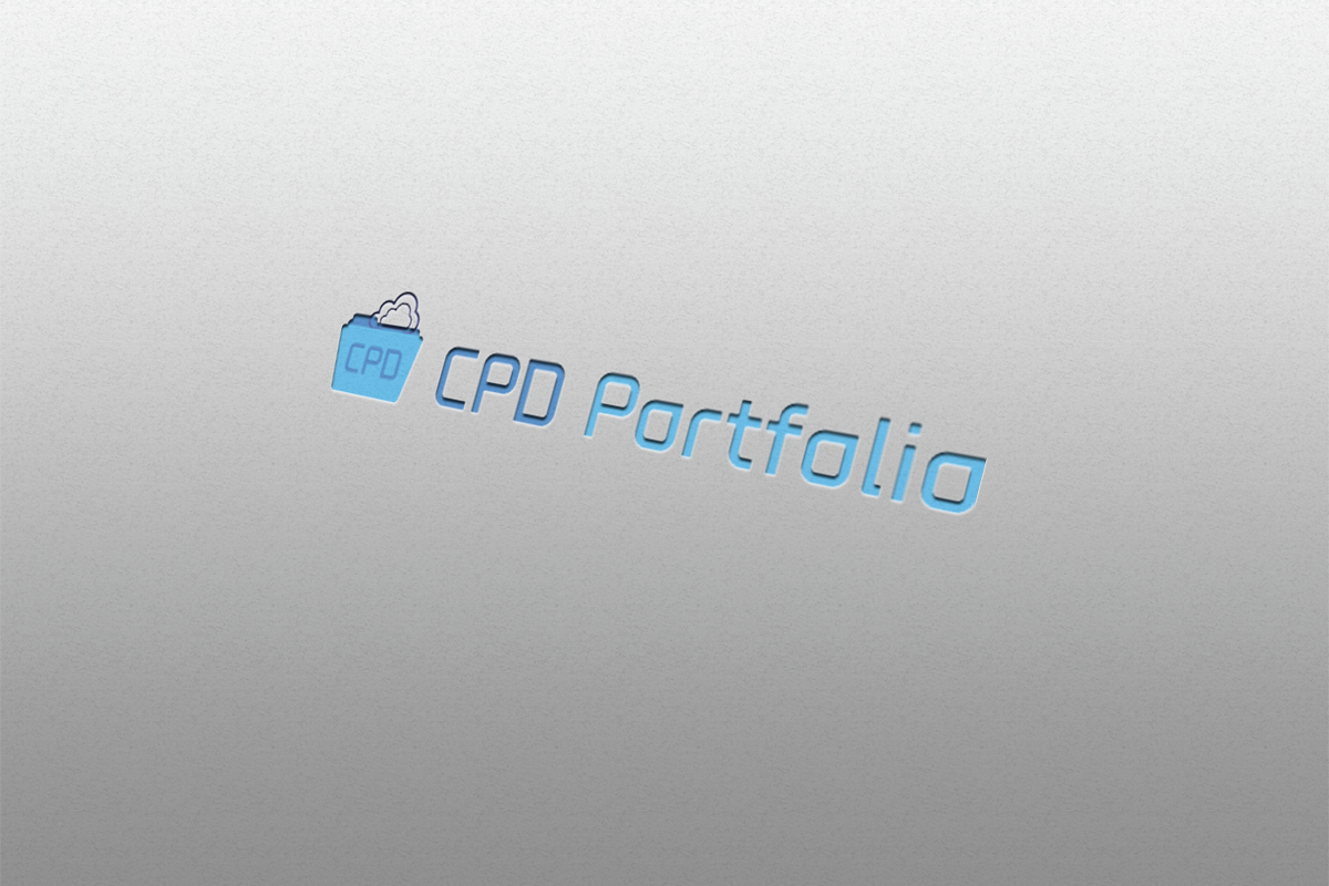 Logo Design by Hossen 2 for this project | Design #17815360