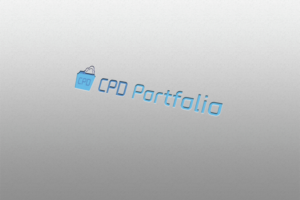 Logo Design by Hossen 2 for this project | Design: #17815360