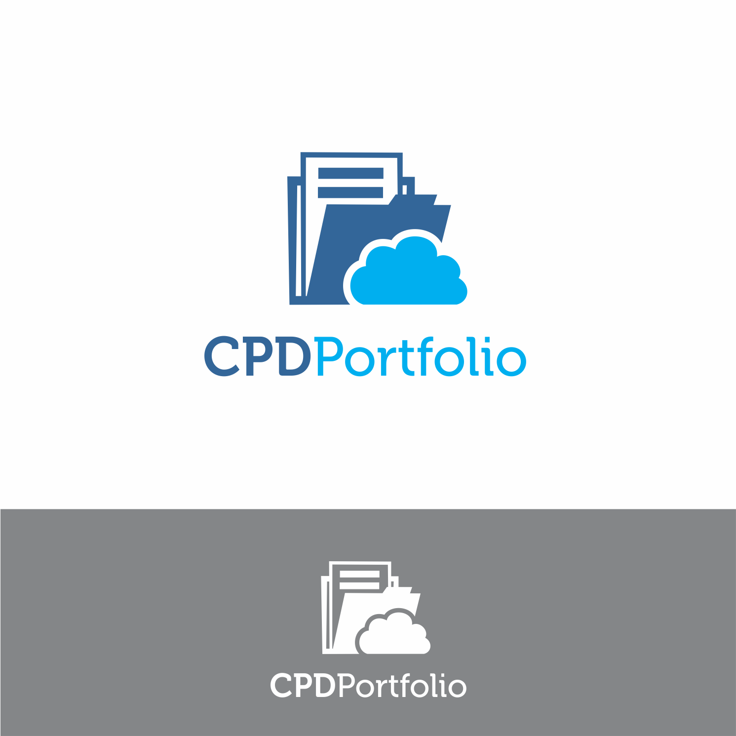 Logo Design by Sronyuu for this project | Design #17809713