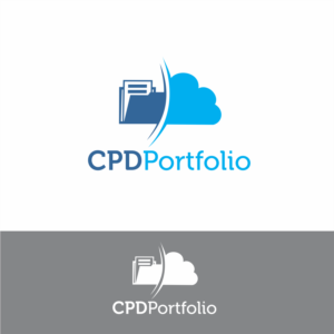 Logo Design by Sronyuu for this project | Design: #17809714