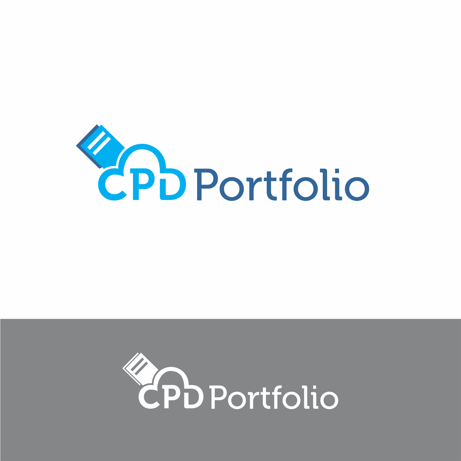 Logo Design by Sronyuu for this project | Design #17809715