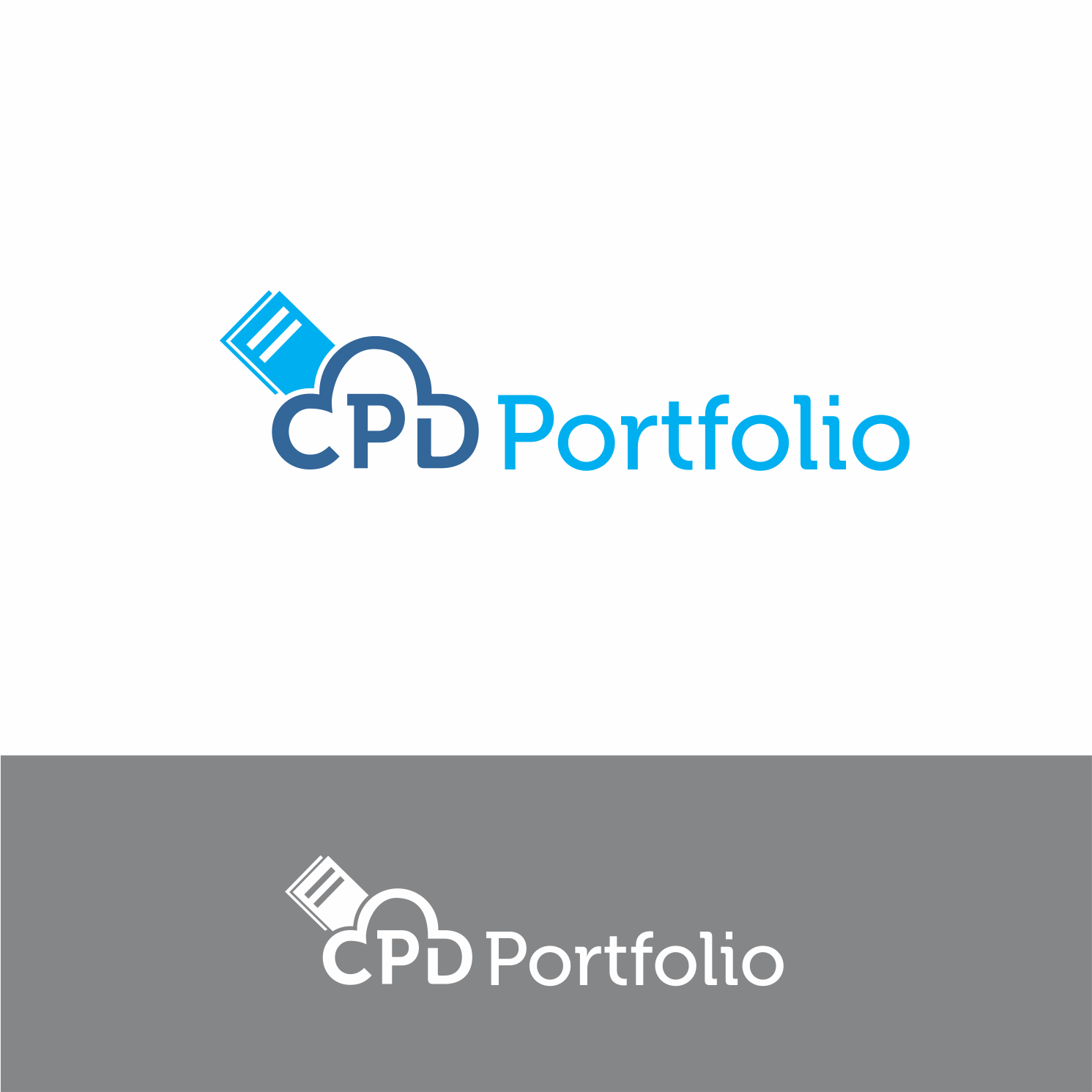 Logo Design by Sronyuu for this project | Design #17809717