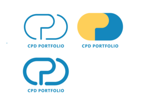 Logo Design by bdk1976 for this project | Design #17806109