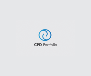 Logo Design by art_guru