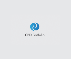 Logo Design by art_guru for this project | Design: #17853586